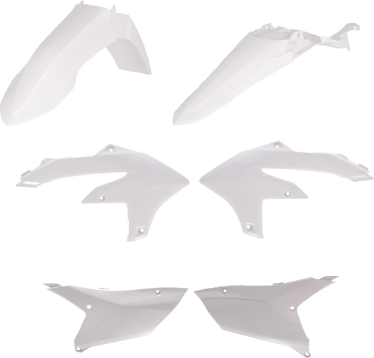 14033928_0.png