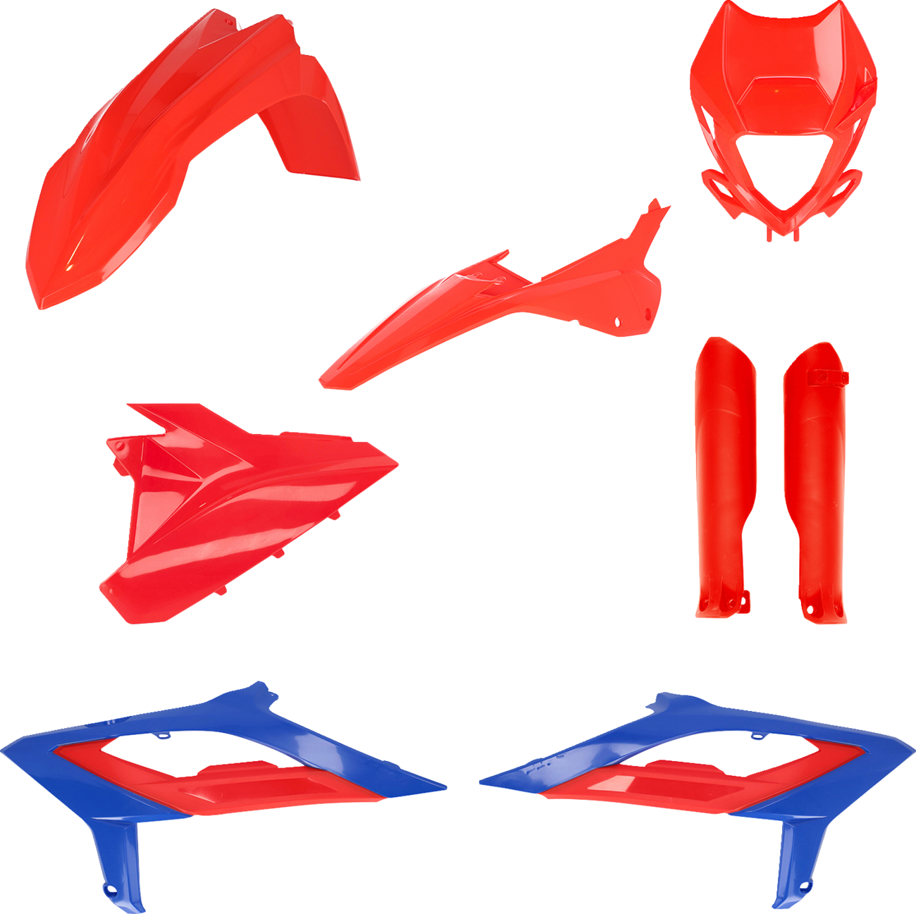 14033935_0.png