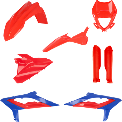 14033935_0.png