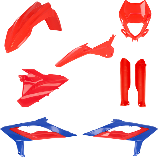 14033935_0.png