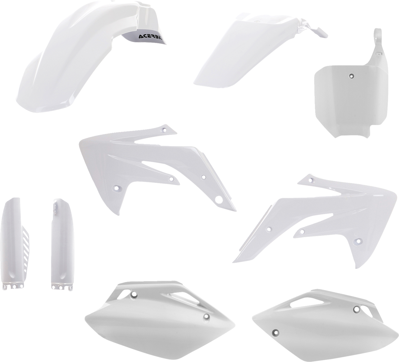 14033941_0.png