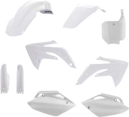 14033941_0.png