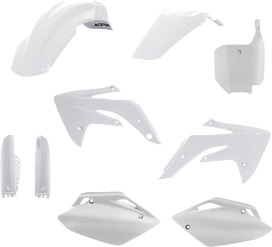 14033941_0.png