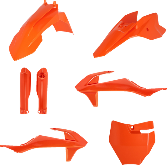 14033942_0.png
