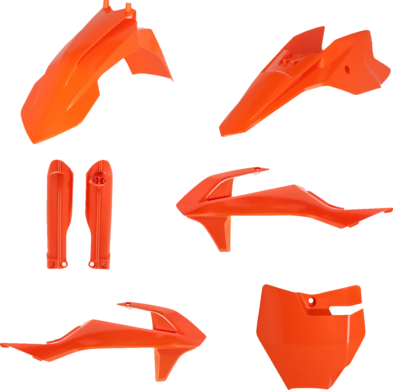 14033944_0.png