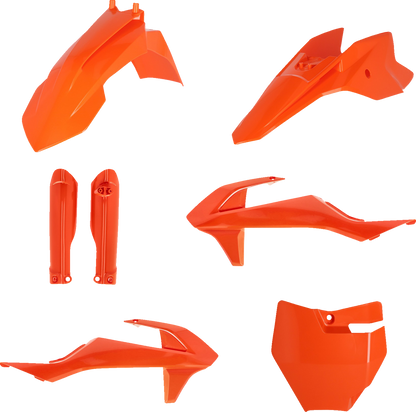 14033944_0.png