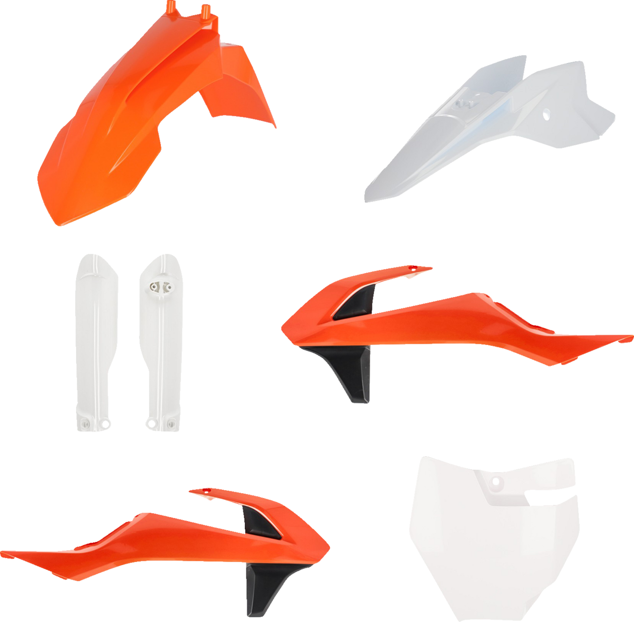 14033945_0.png