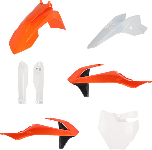 14033945_0.png