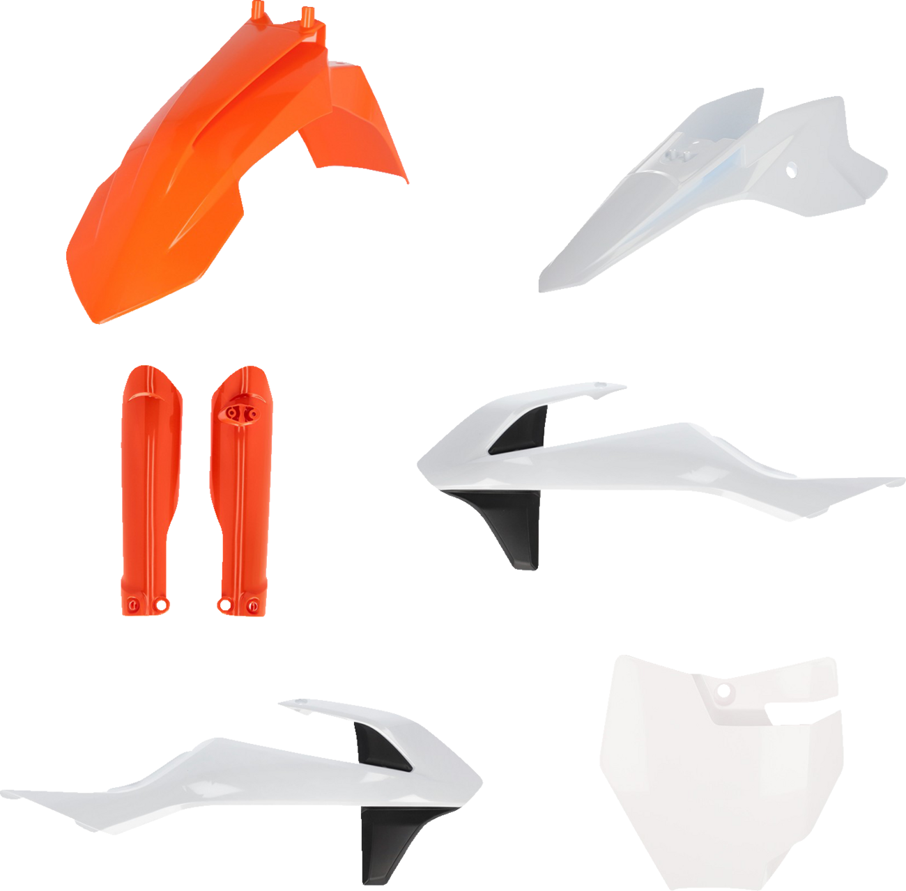 14033946_0.png