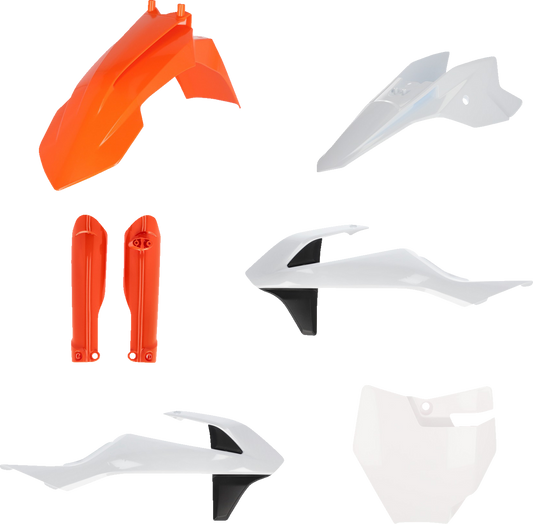 14033946_0.png