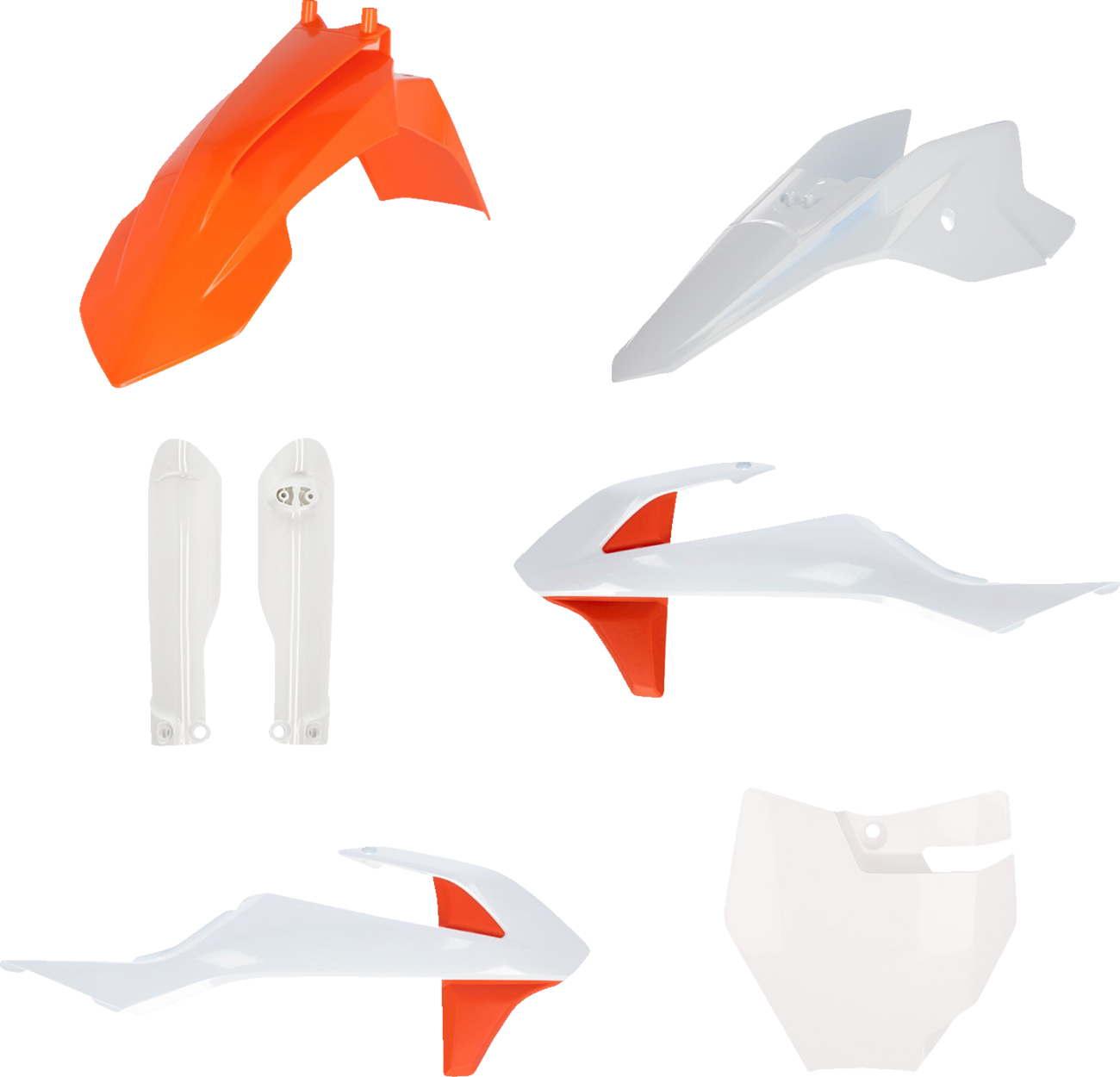 14033947_0.png