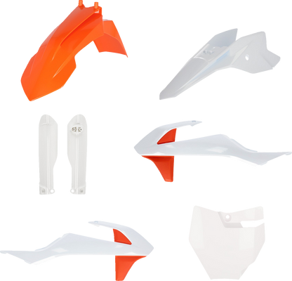 14033947_0.png