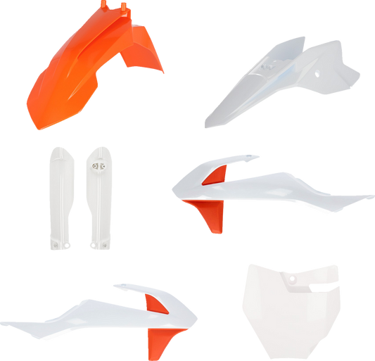 14033947_0.png