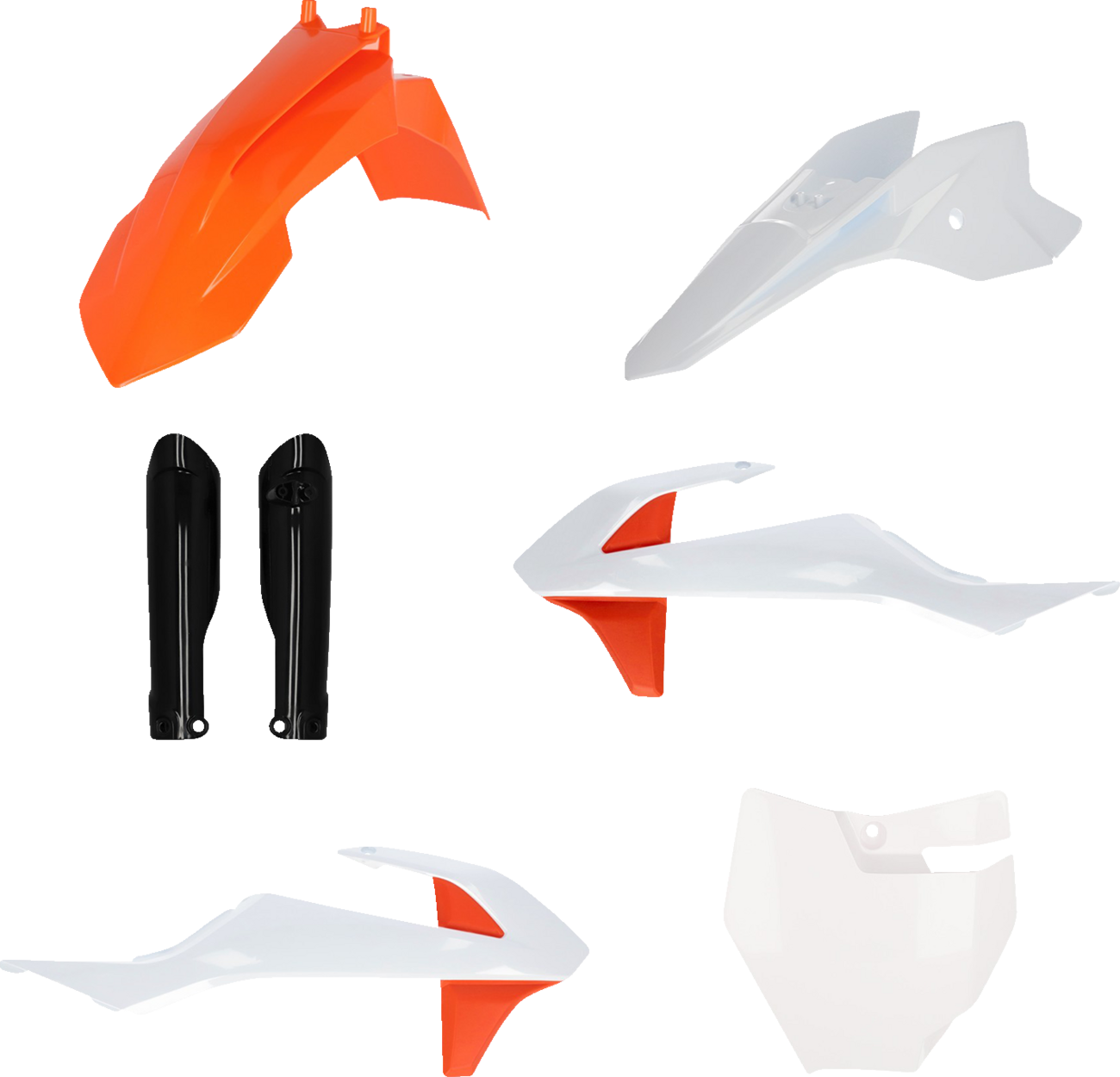 14033948_0.png