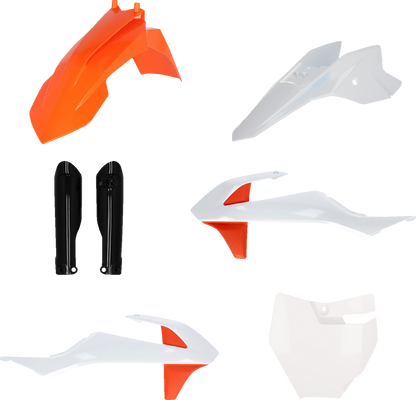 14033948_0.png