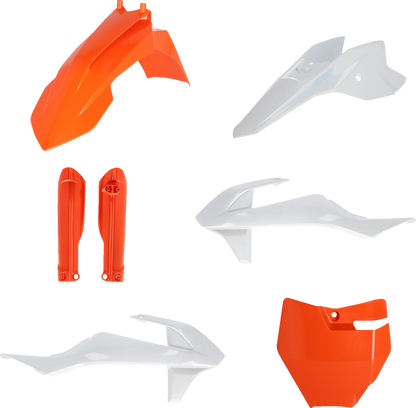 14033949_0.png