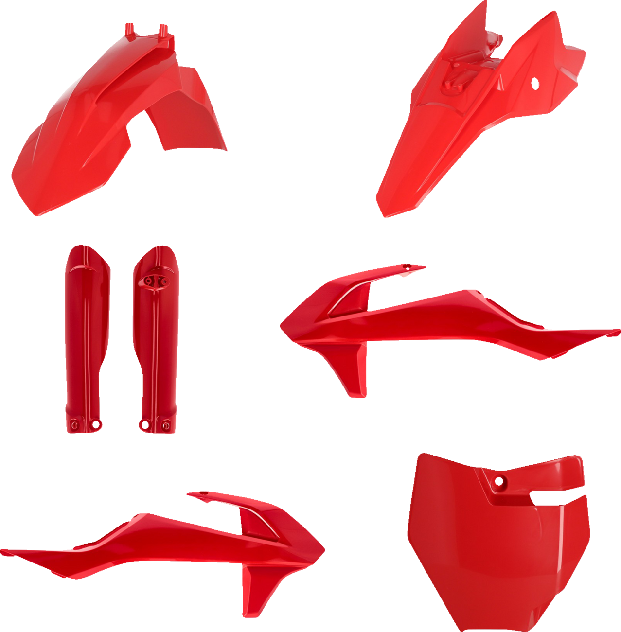 14033950_0.png