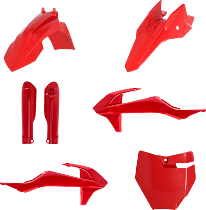 14033950_0.png