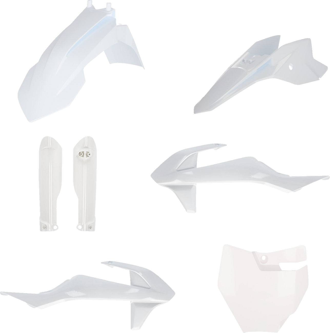 14033951_0.png