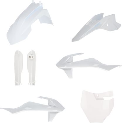 14033951_0.png
