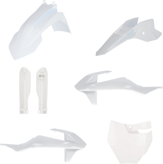 14033951_0.png
