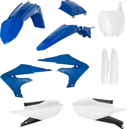 14033953_0.png