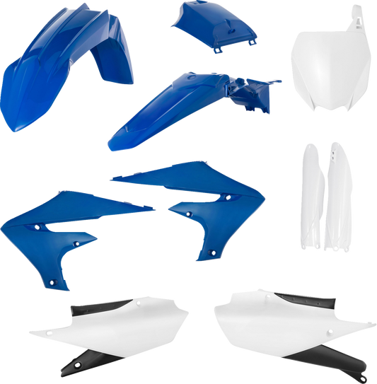 14033953_0.png