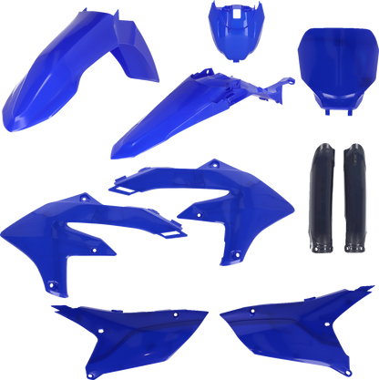 14033955_0.png
