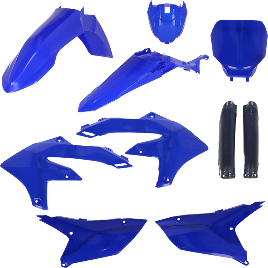 14033955_0.png