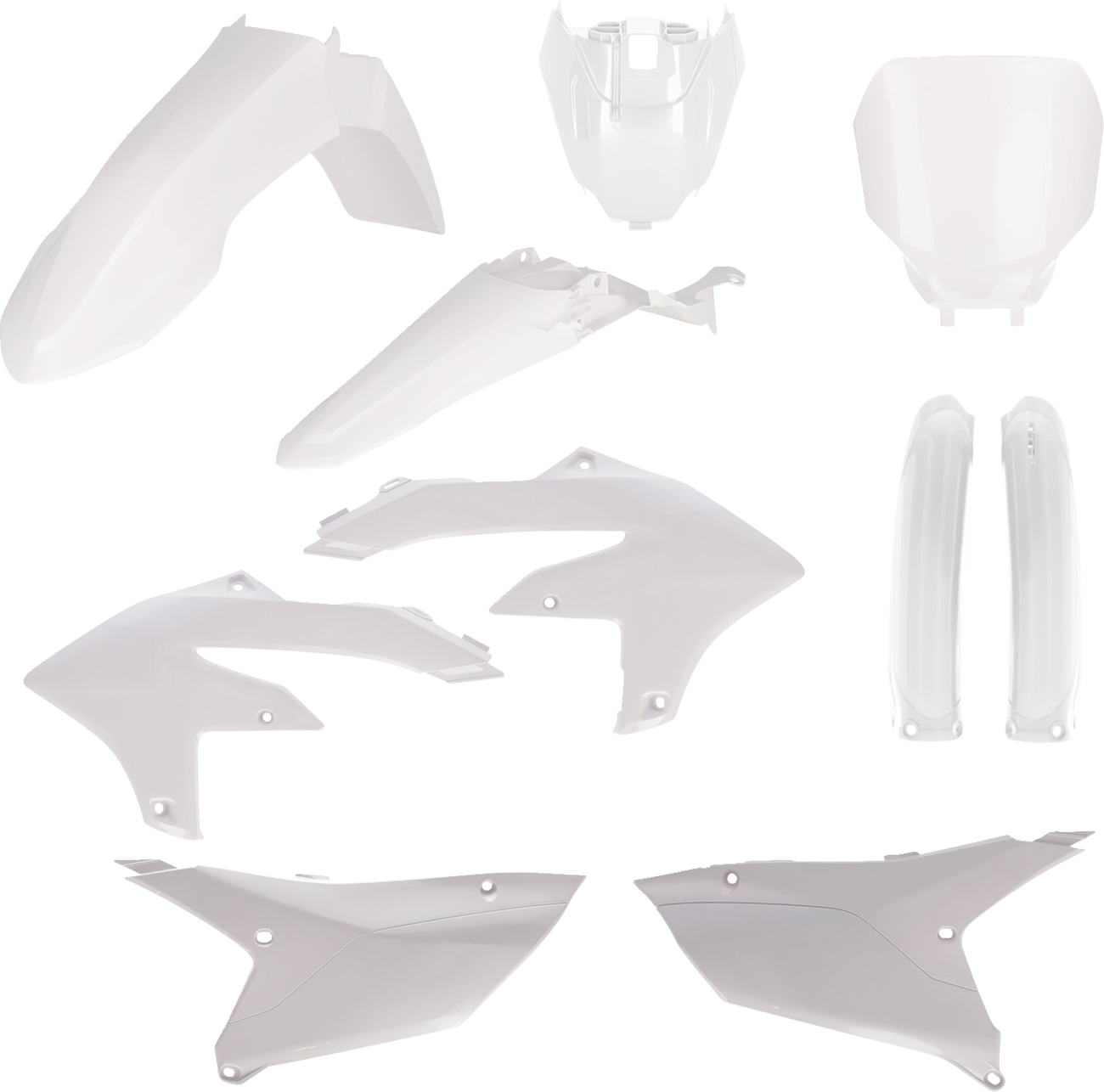 14033956_0.png