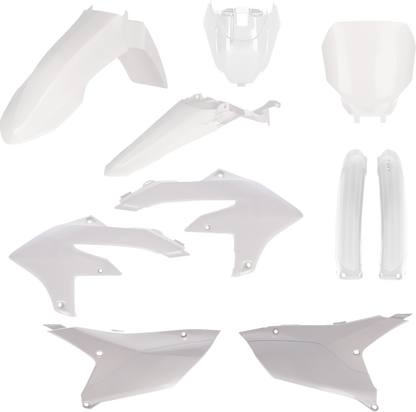 14033956_0.png