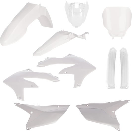 14033956_0.png