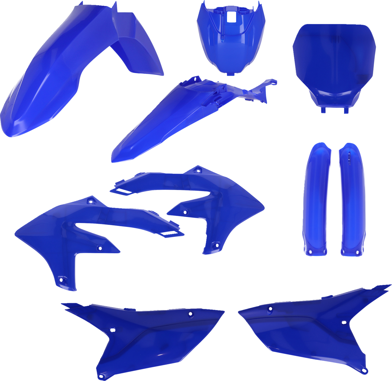 14033957_0.png