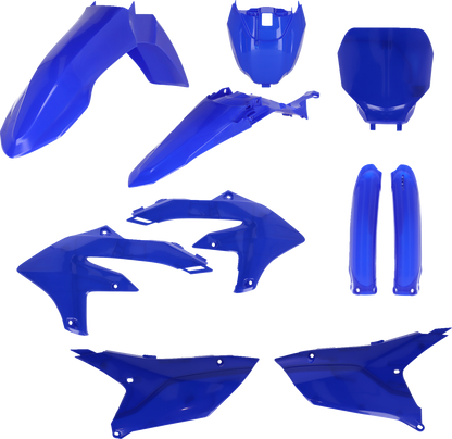 14033957_0.png