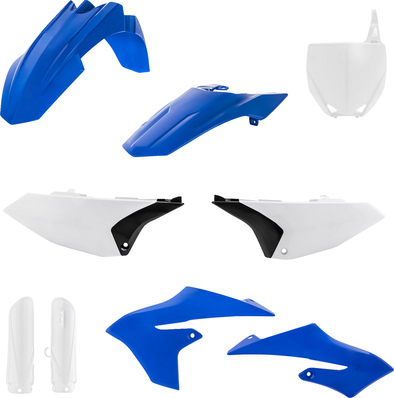14033958_0.png