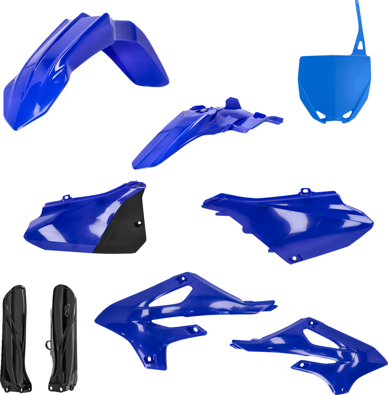 14033959_0.png
