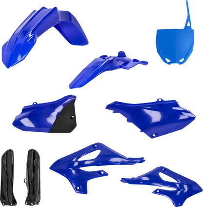 14033959_0.png