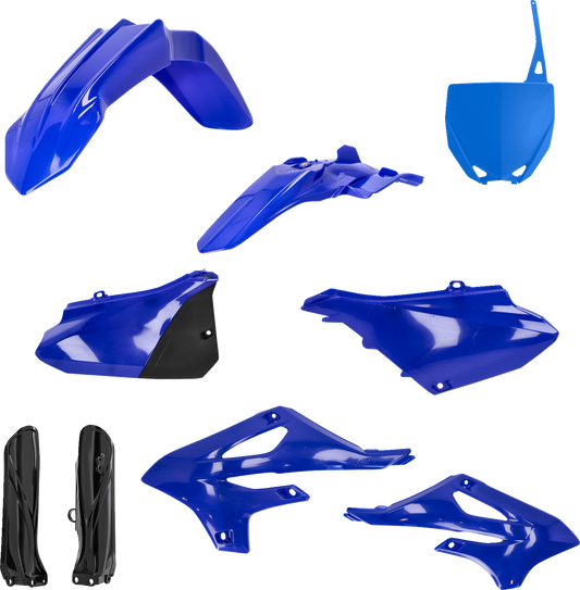 14033959_0.png