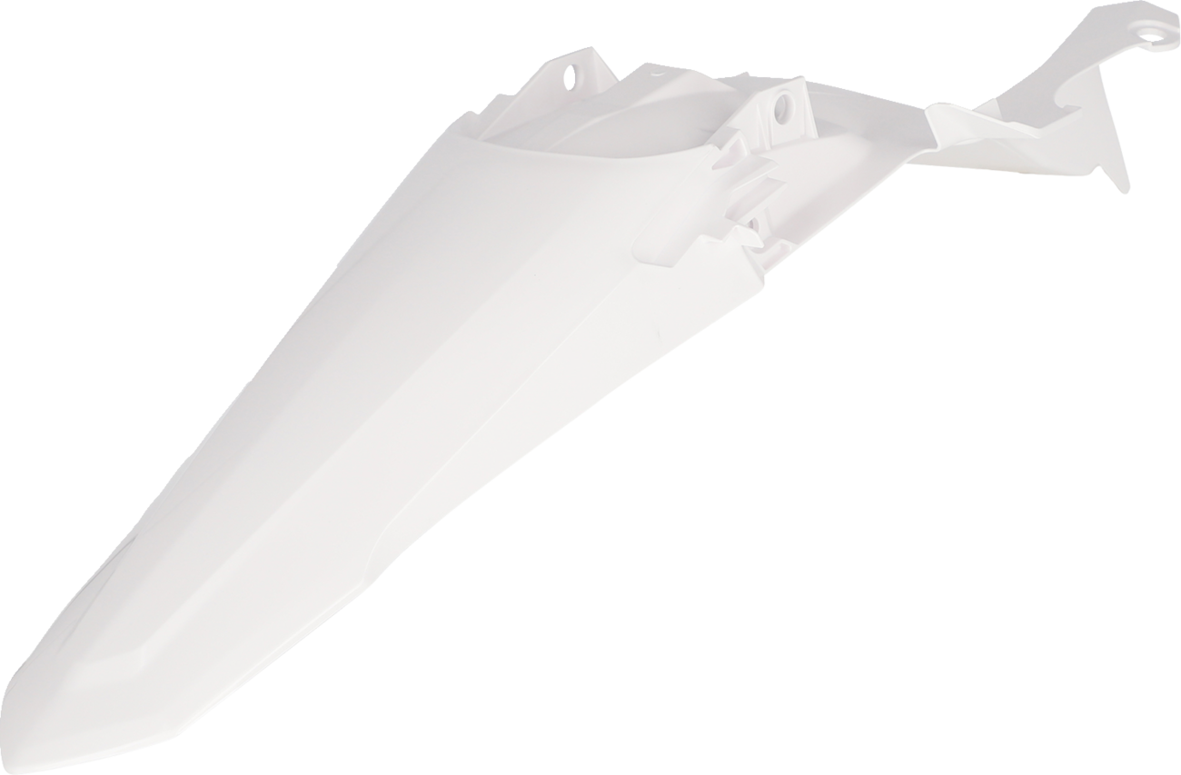 14033961_0.png