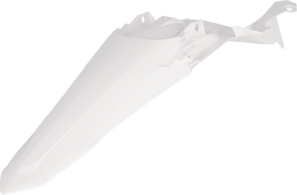 14033961_0.png