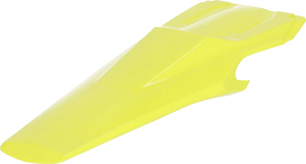 14033965_0.png