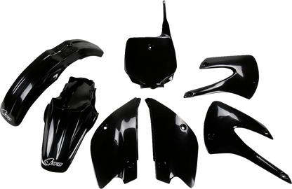 14033972_0.png