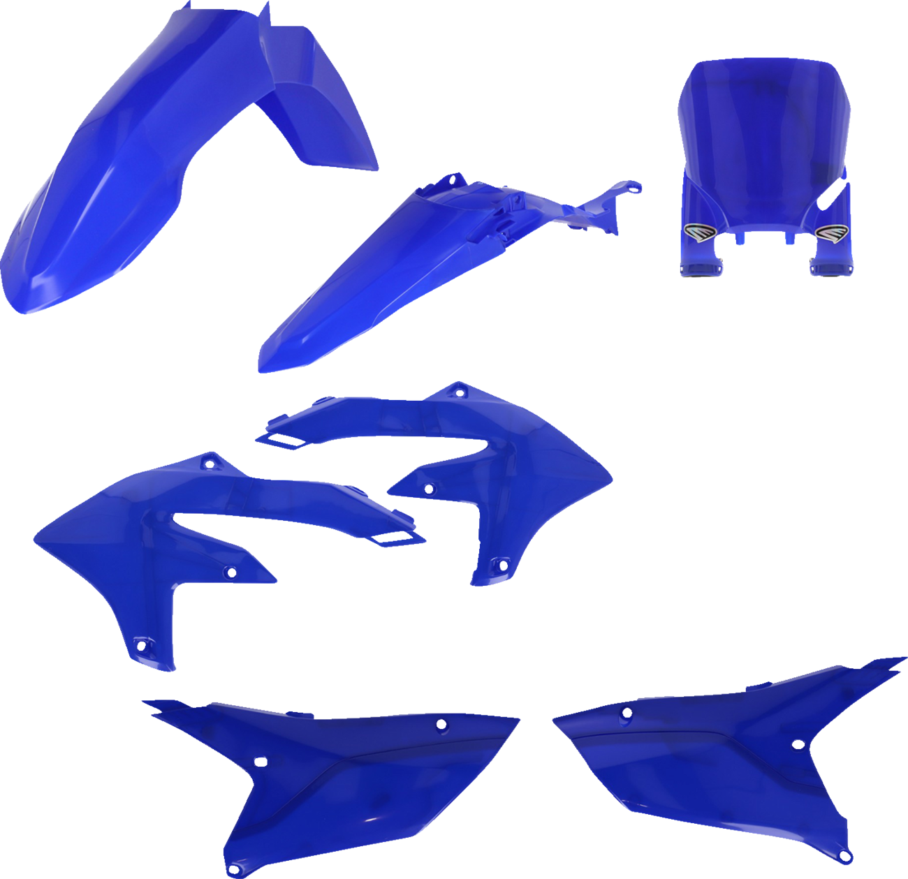 14033976_0.png