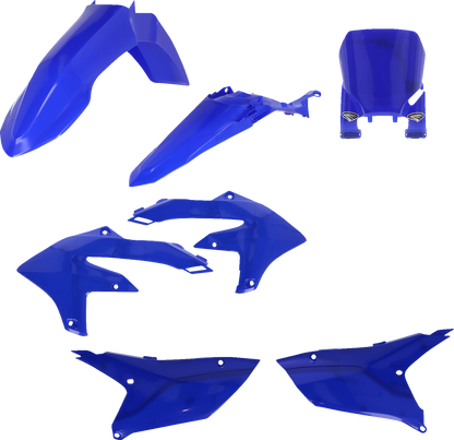 14033976_0.png