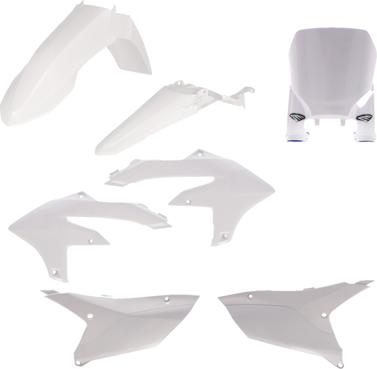 14033978_0.png