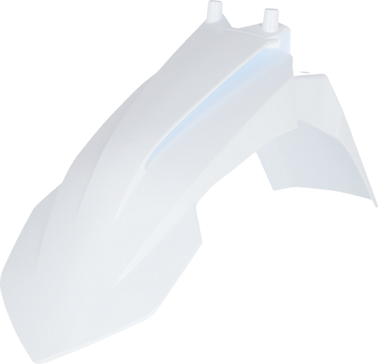 14034039_0.png