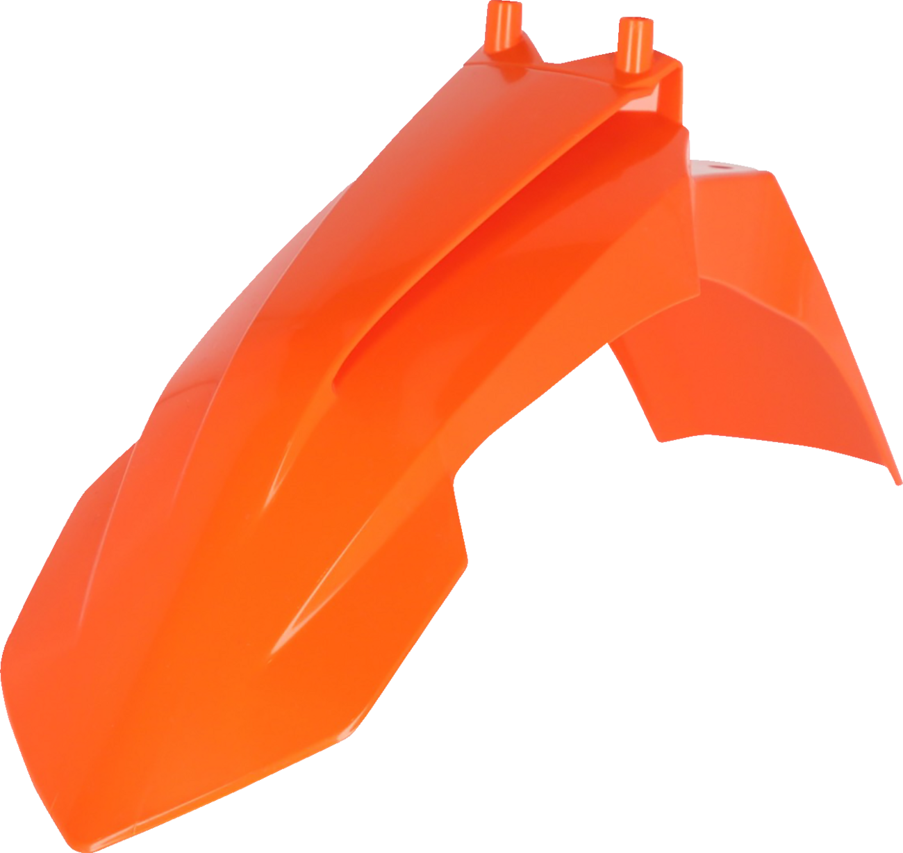 14034041_0.png
