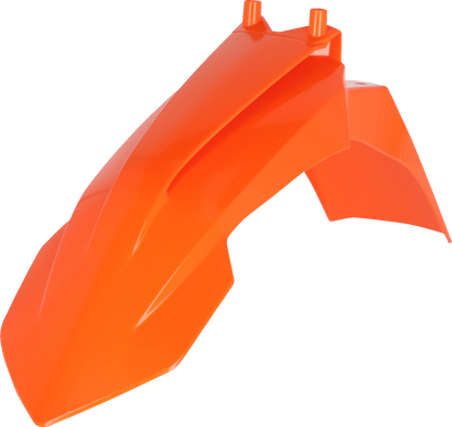 14034041_0.png