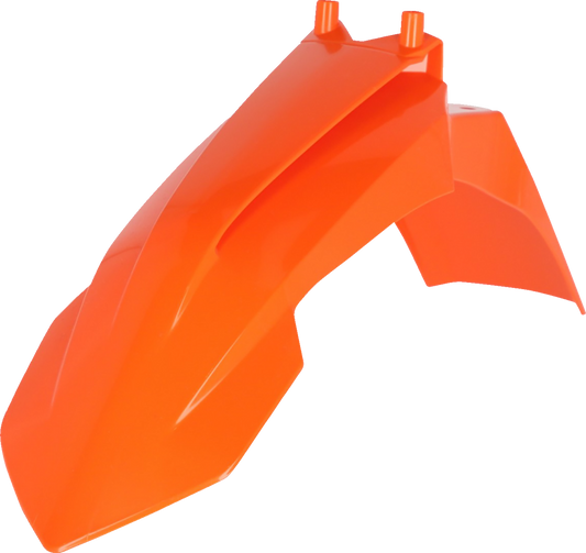 14034041_0.png