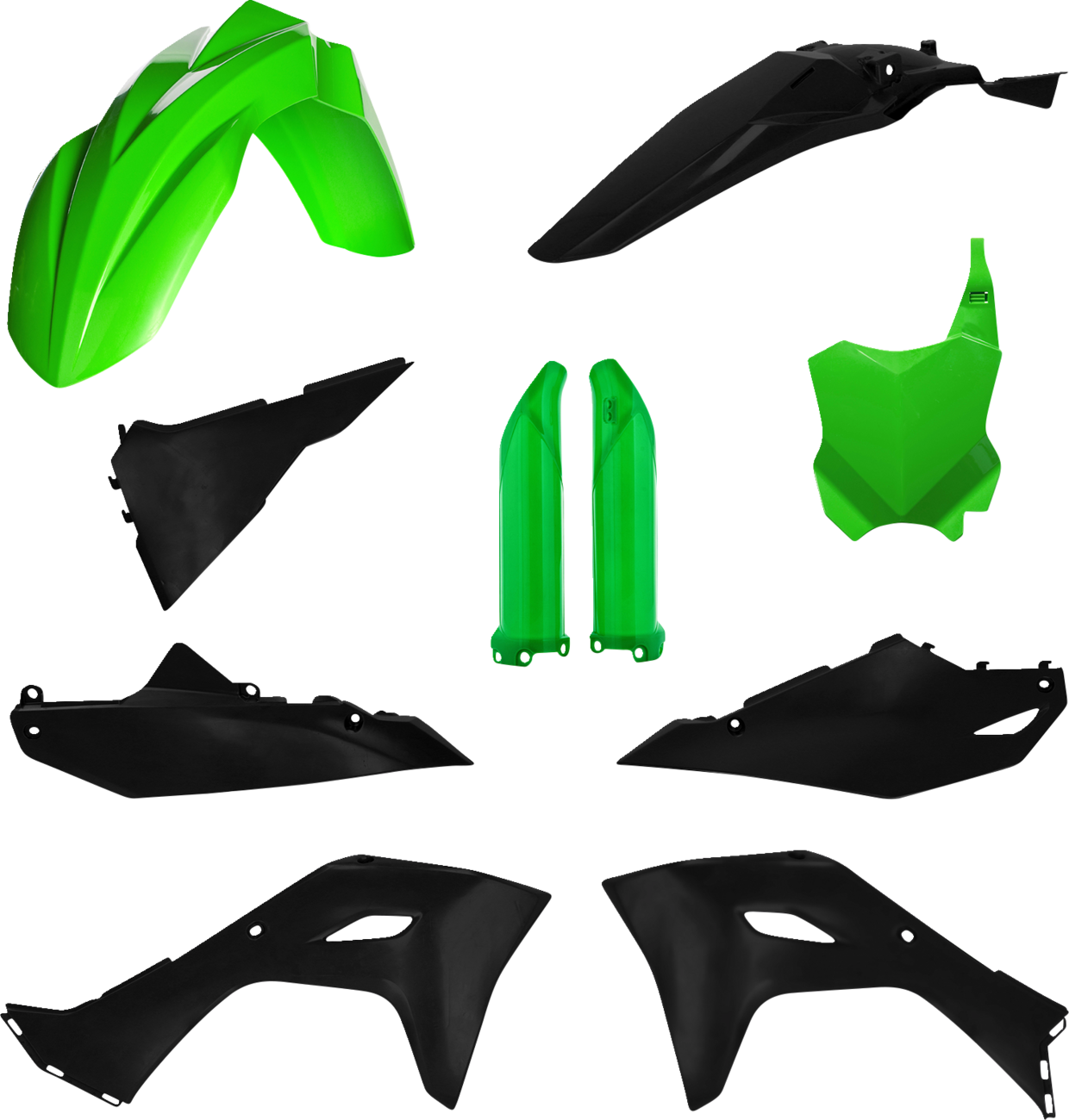 14034044_0.png